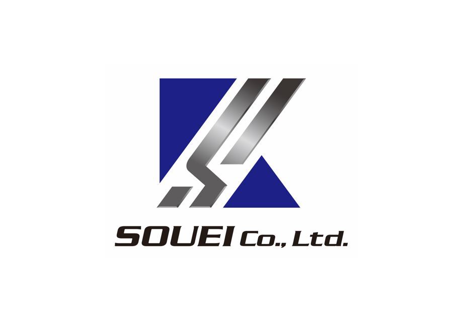 総栄工業
